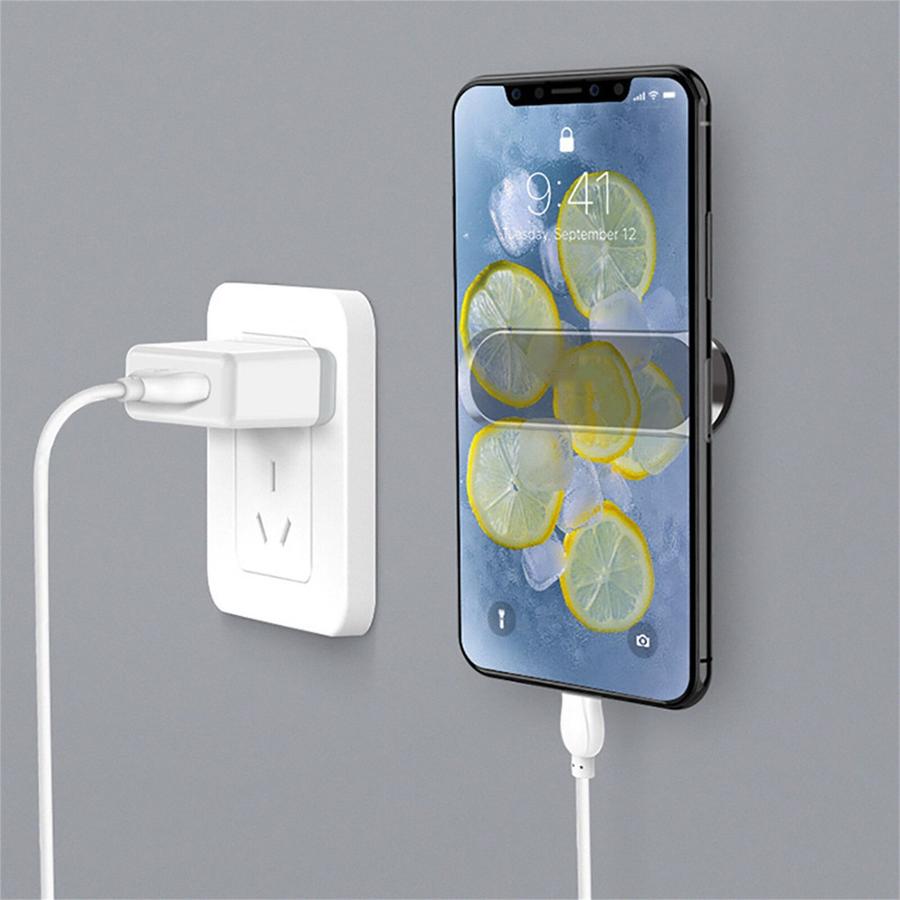 Magnetico™ | Die perfekte Lösung für Ihr Telefon! (1+1 GRATIS)
