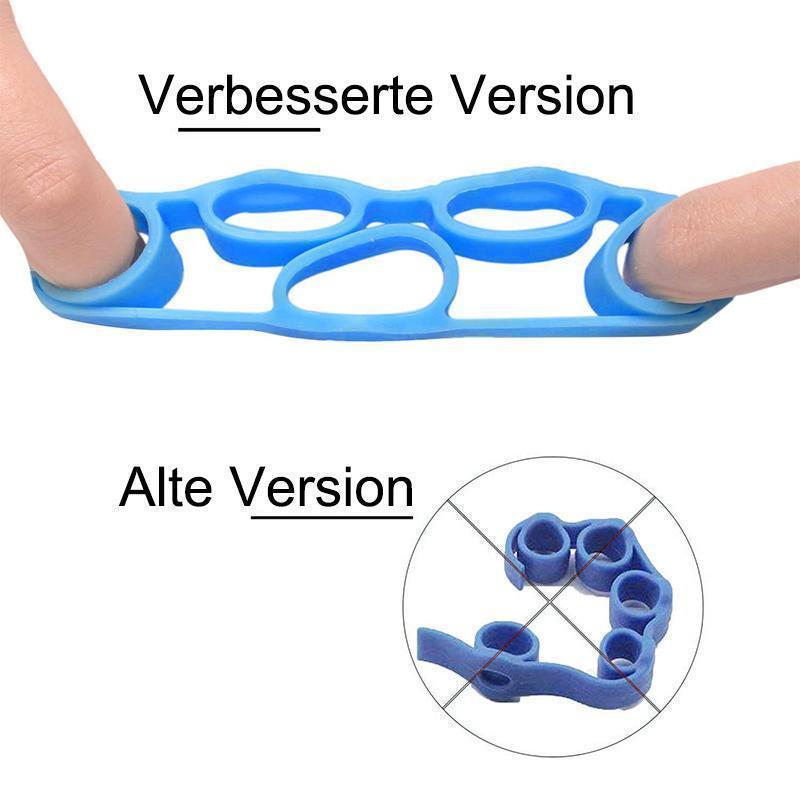 Finger Expander™