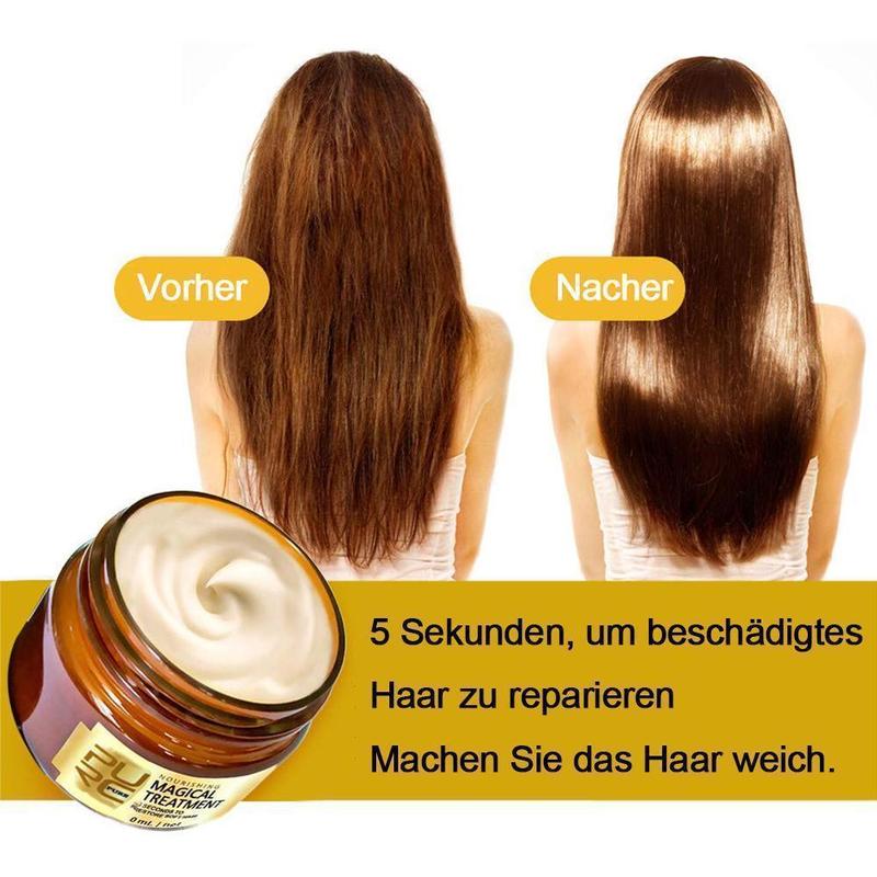 Pure Hair Repair™