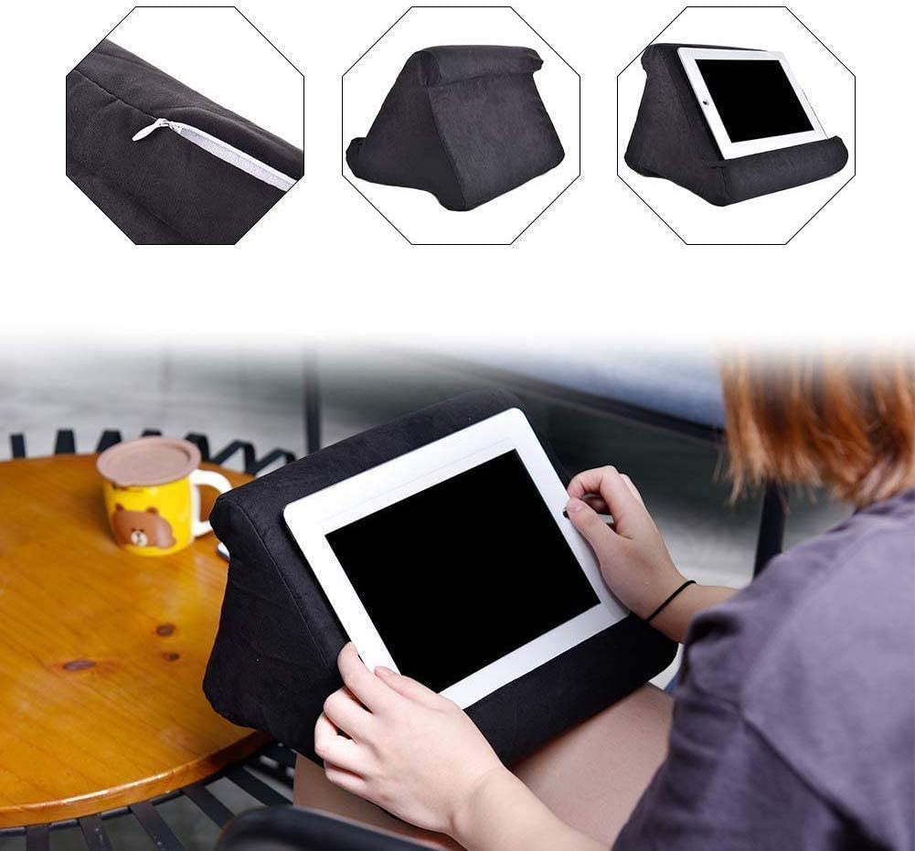 PillowPad™ - Tablet Ständer Kissen Halter