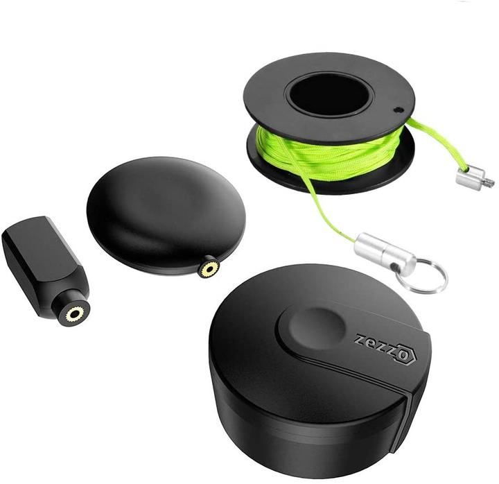 MaxPull™ - Magnetischer Drahtzieher (1+1 GRATIS)