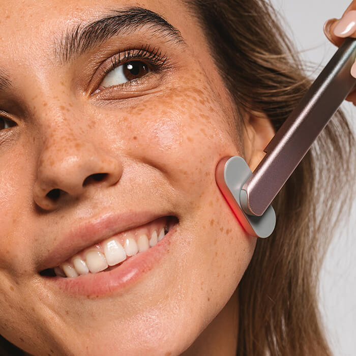 Beautywand™️ I Anti-Aging-Stab
