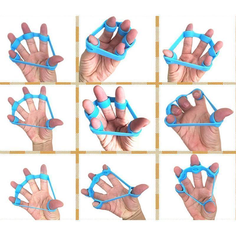 Finger Expander™
