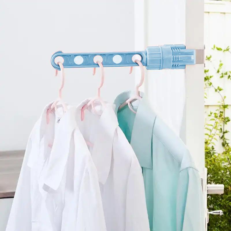 WinRack™ - Tragbares Fensterb Trockengestell (1+1 GRATIS)