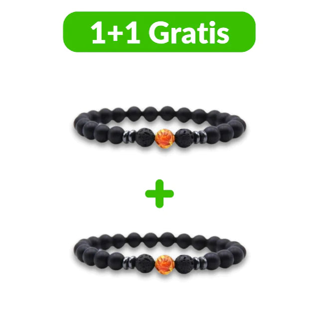 SlimAnklet™ Anti-Schwellungs-Armband (1+1 GRATIS)