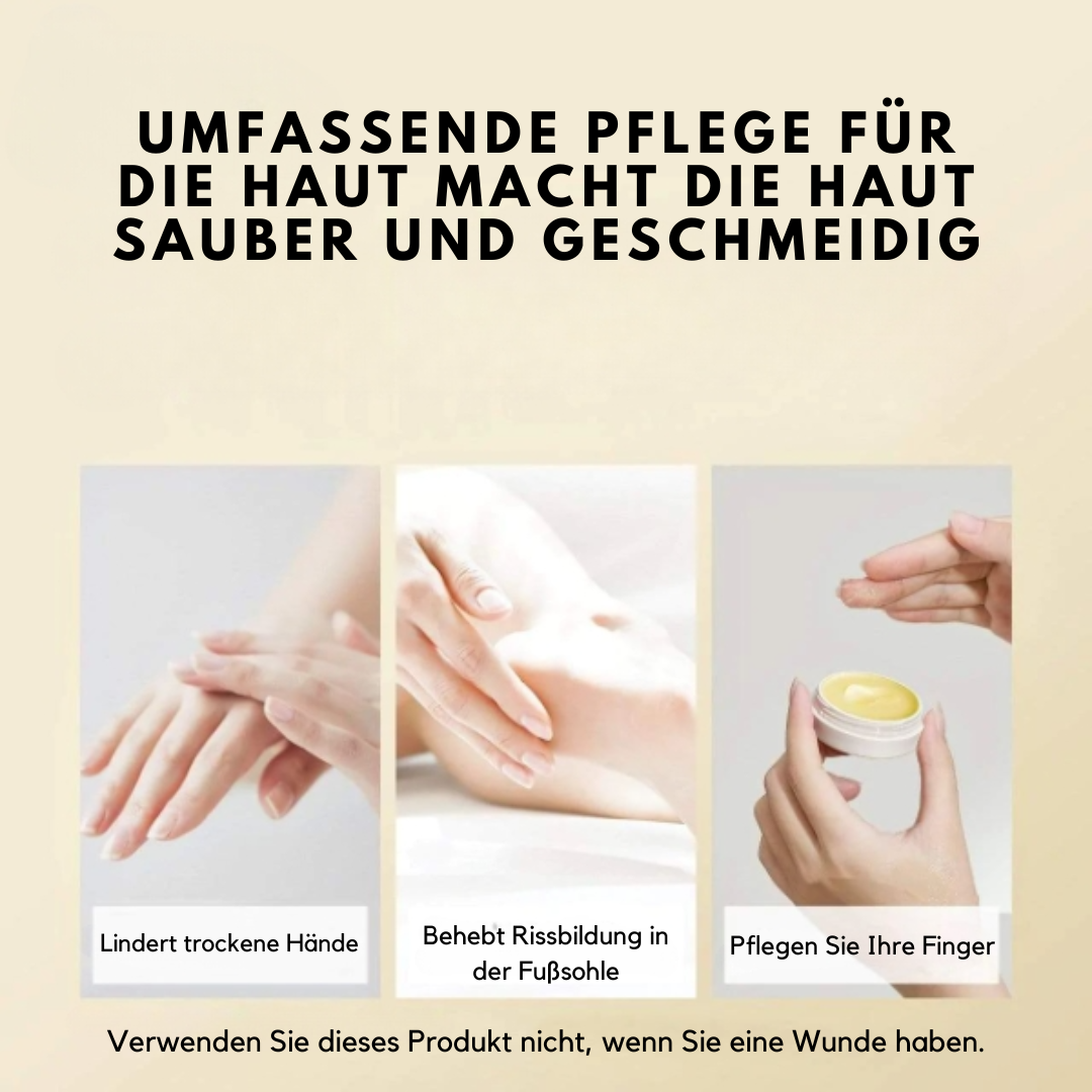 BALYNA™ Flüssige Foundation