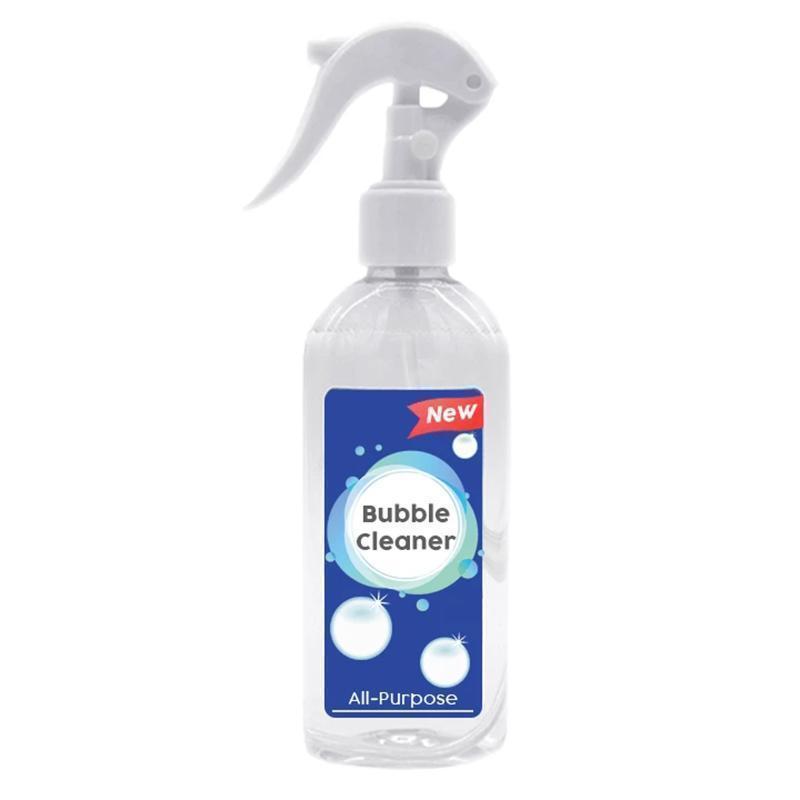CleanMax™ Allzweck-spülfreies Reinigungsspray