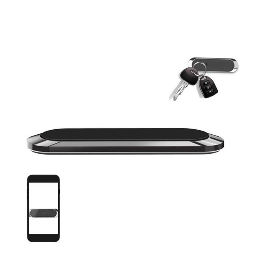 Magnetico™ | Die perfekte Lösung für Ihr Telefon! (1+1 GRATIS)