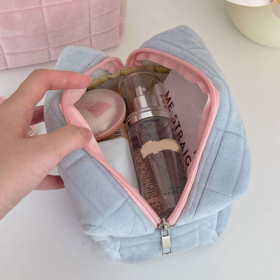 BuddyPouch™ - Kosmetiktasche