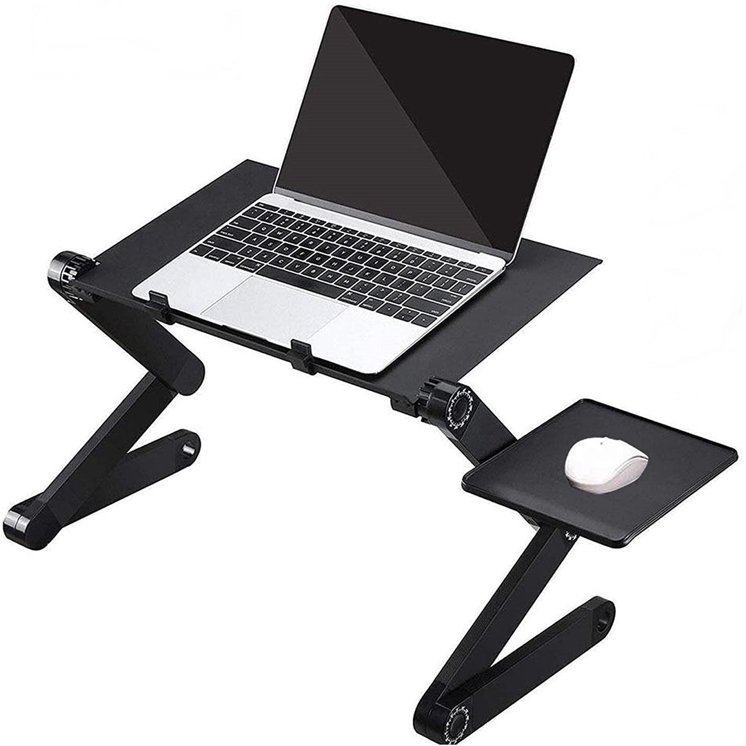 COMFYDESK® 360° Laptopständer