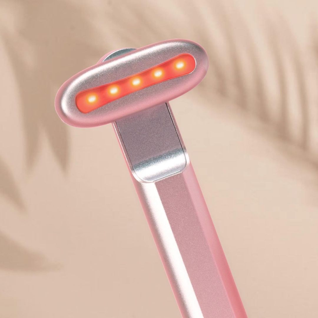 Beautywand™️ I Anti-Aging-Stab