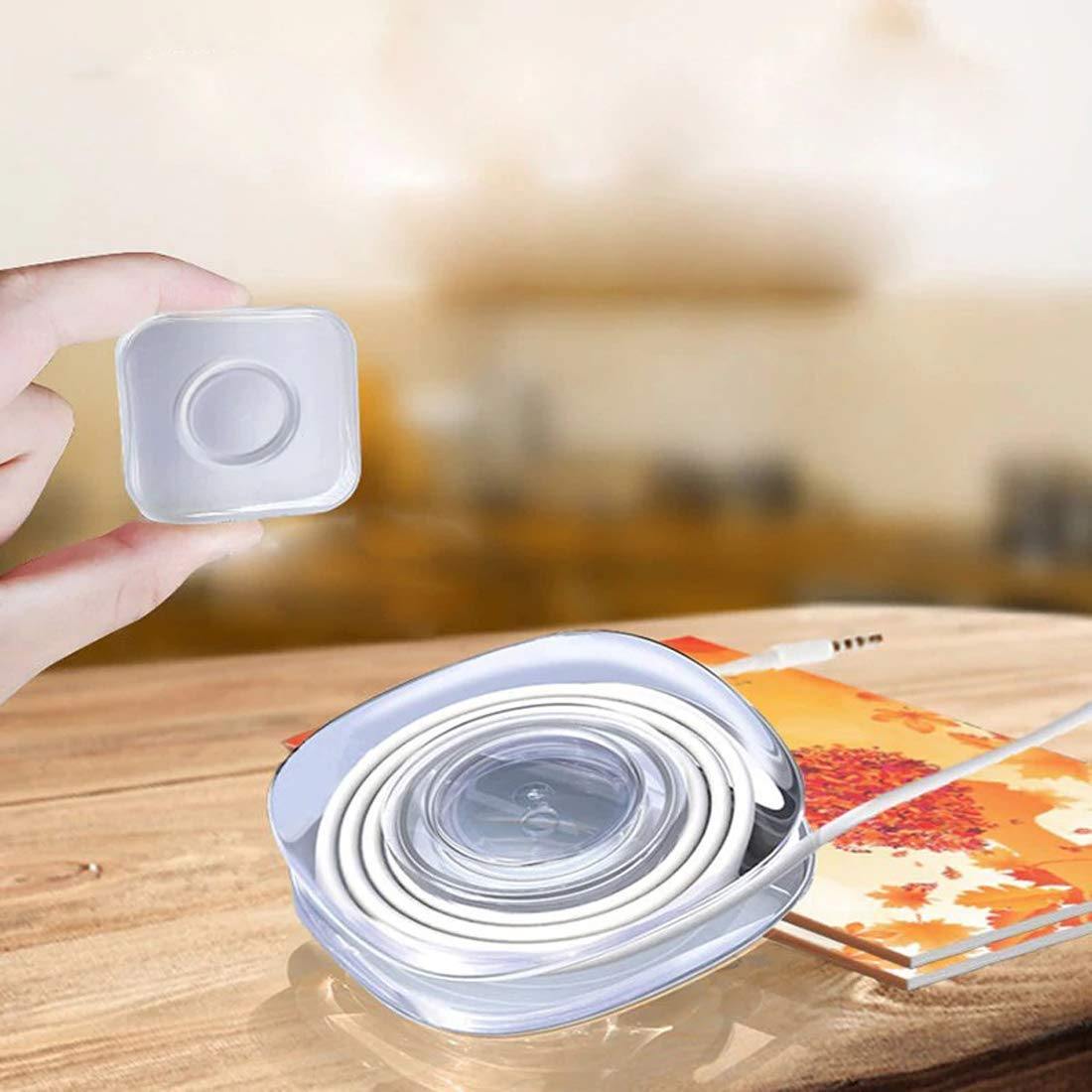 MagicPad™ - Universelle Nano-Schnellpaste (1+1 GRATIS)