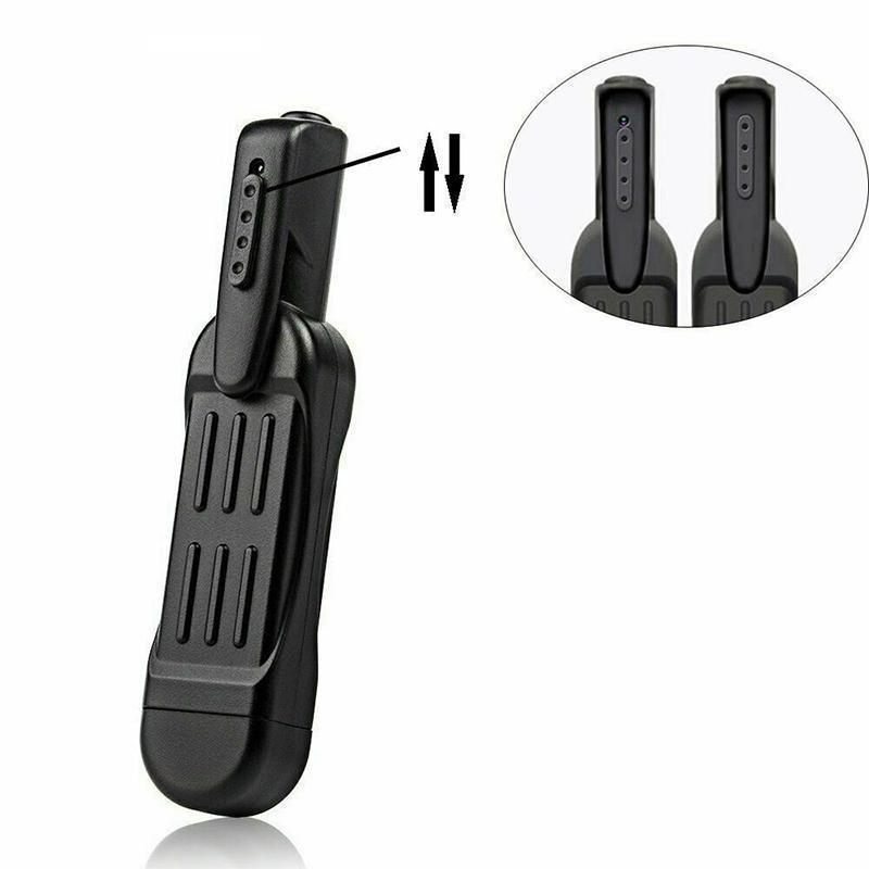 Reflek™ HD Video- und Audiorecorder
