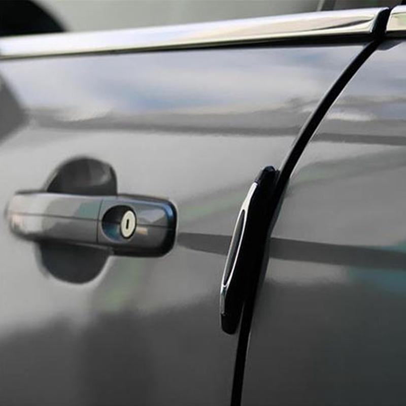 Secure Car™ Autotür Antikollisionsstreifen