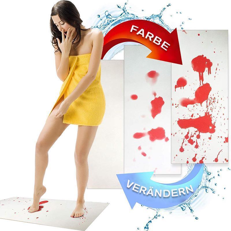 Scare Mat™