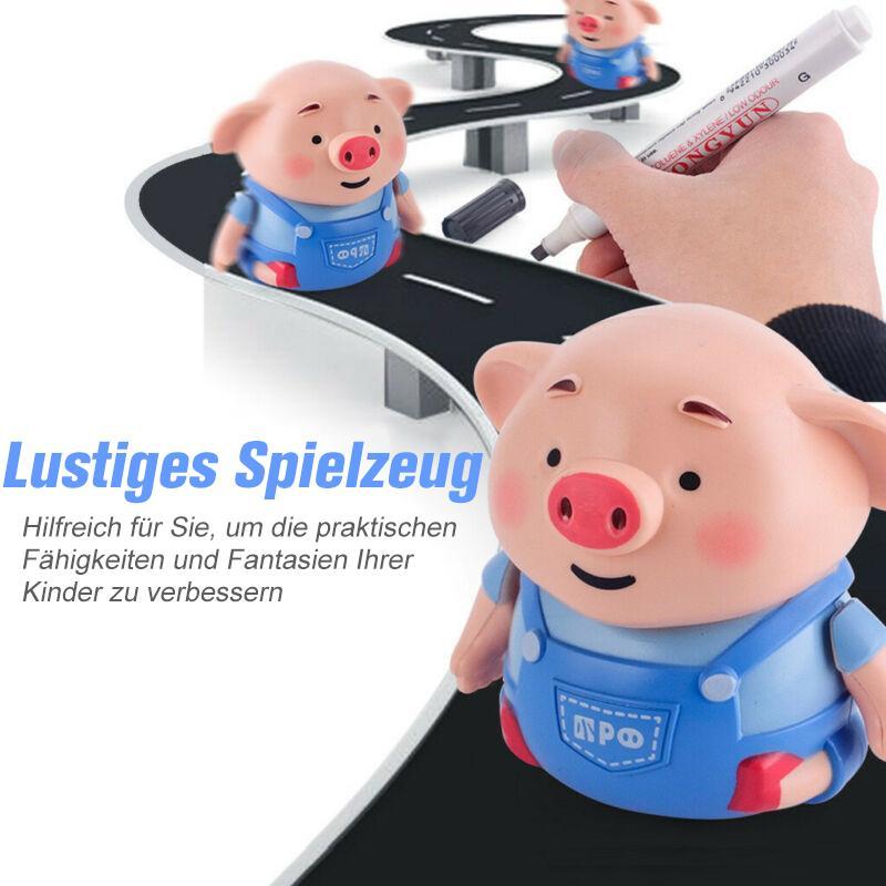 Vortez™ Pädagogisches kreatives Stift-induktives Spielzeug