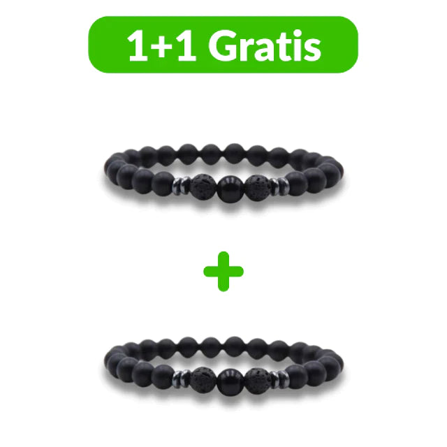 SlimAnklet™ Anti-Schwellungs-Armband (1+1 GRATIS)