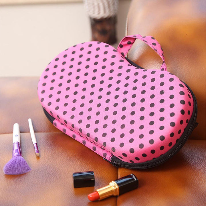 BraStorer™ - BH-Reisetasche