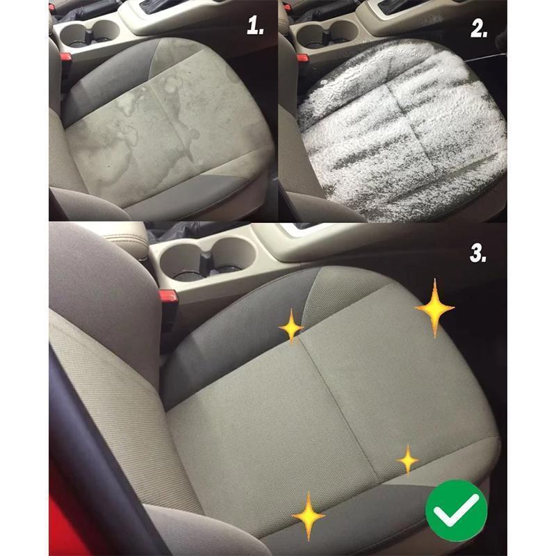 CleanMax™ Allzweck-spülfreies Reinigungsspray