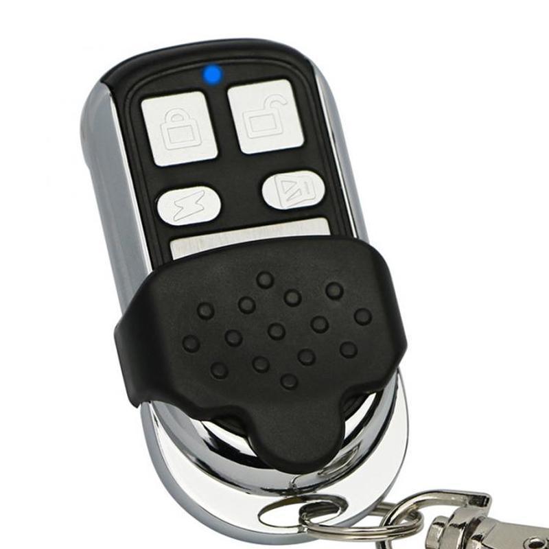 Remote Expert™ Fernbedienungs-Duplikator