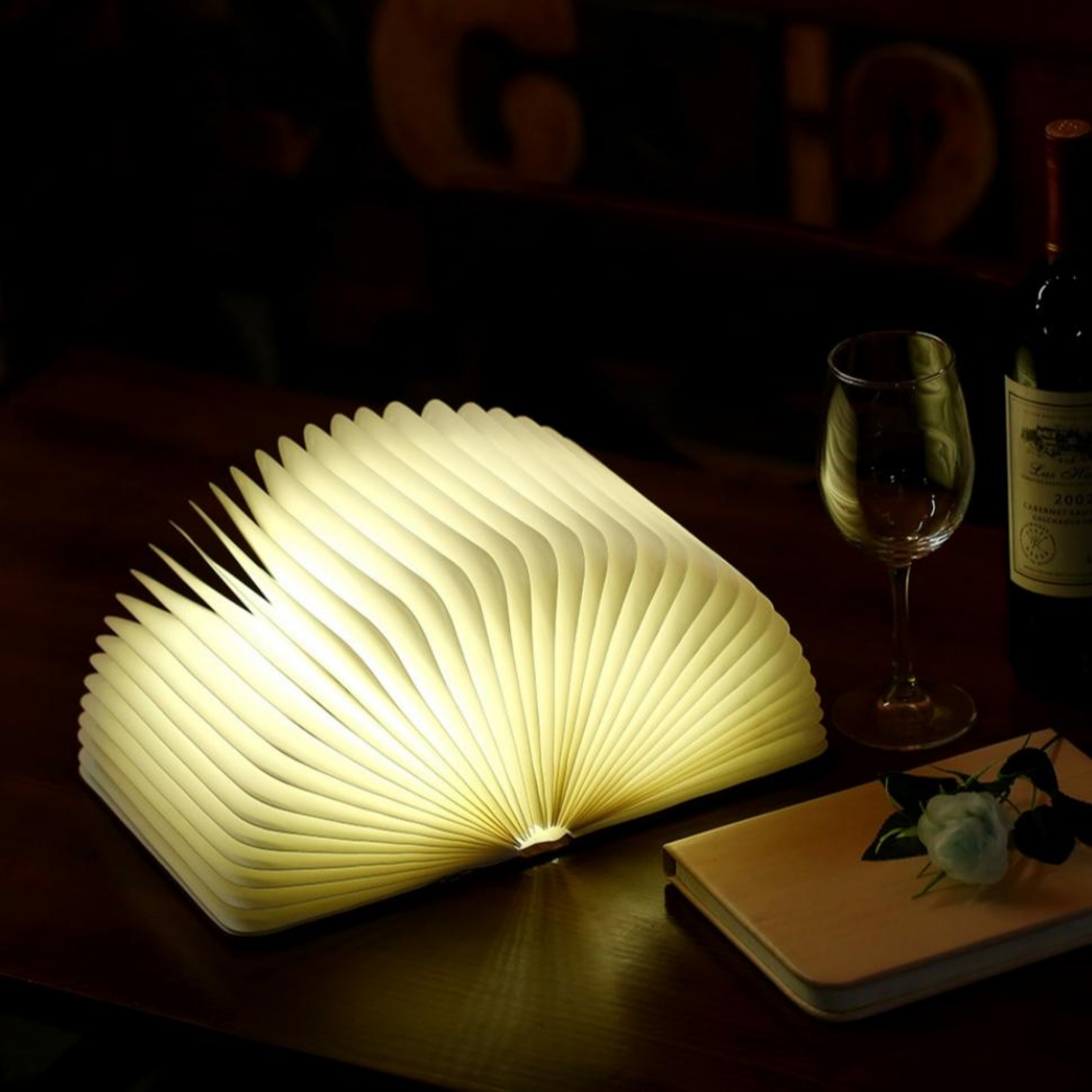 Flamp™ Mikro Hauttag Entferner