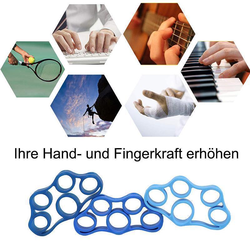 Finger Expander™