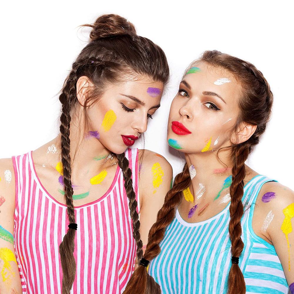 Curlee™ Automatische Haarspange