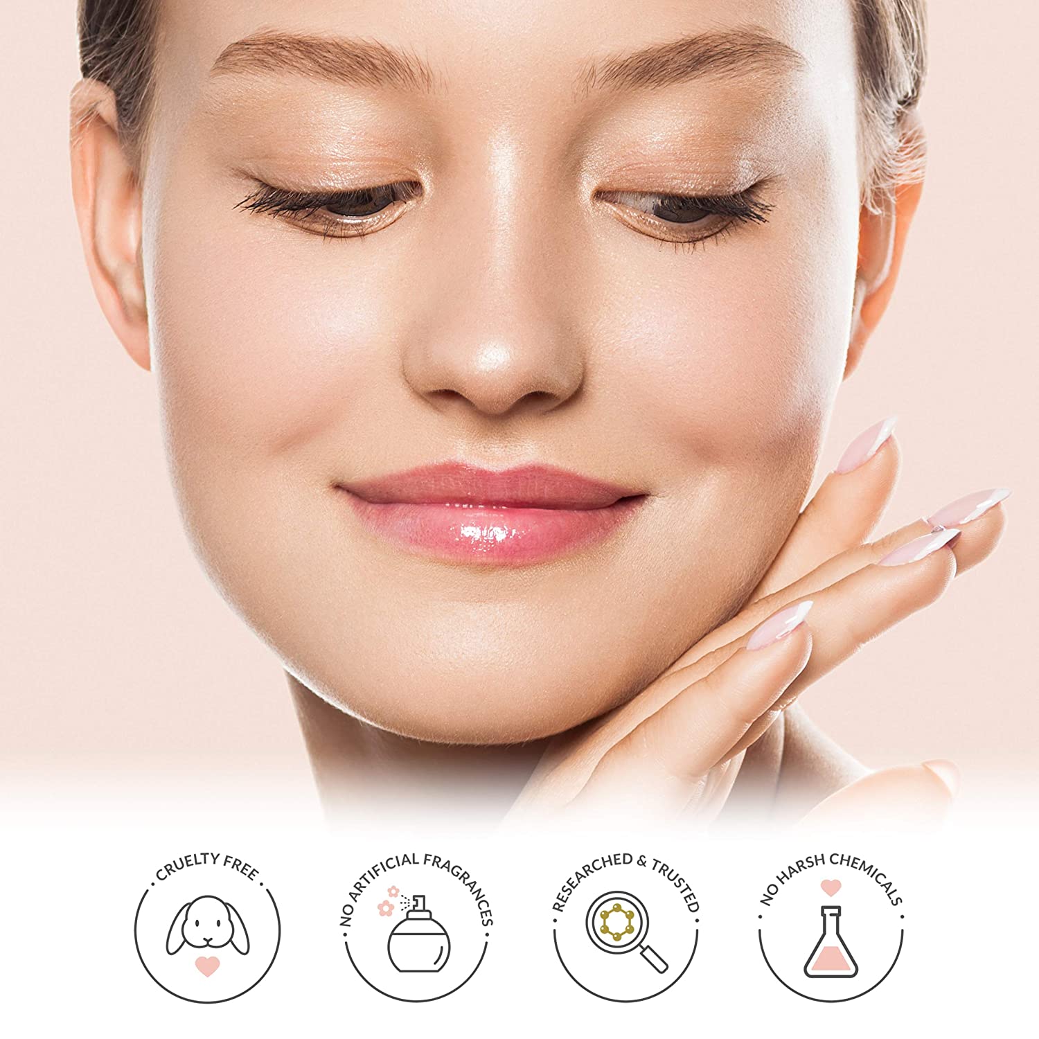 Laneige™️ I Schlafende Lippenmaske