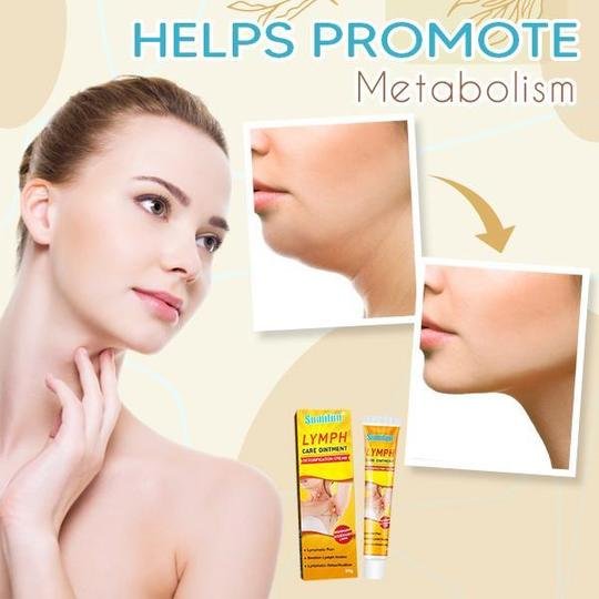 Sumifun™️ I Creme zur Behandlung von Lipomen (2+1 GRATIS)