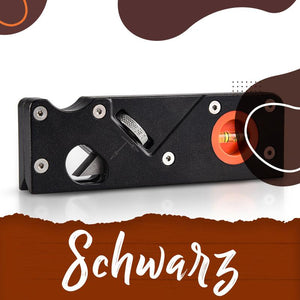 BevelPro™ Holzbearbeitungshobel Fasen-trimmhobel