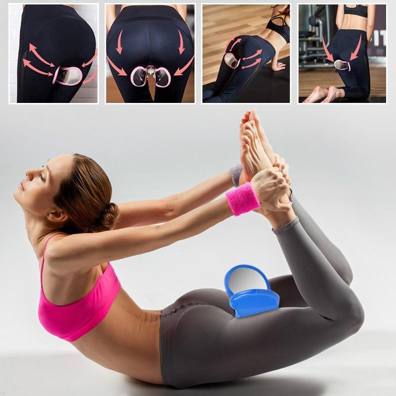 Fit Pro™ Hüften Trainer