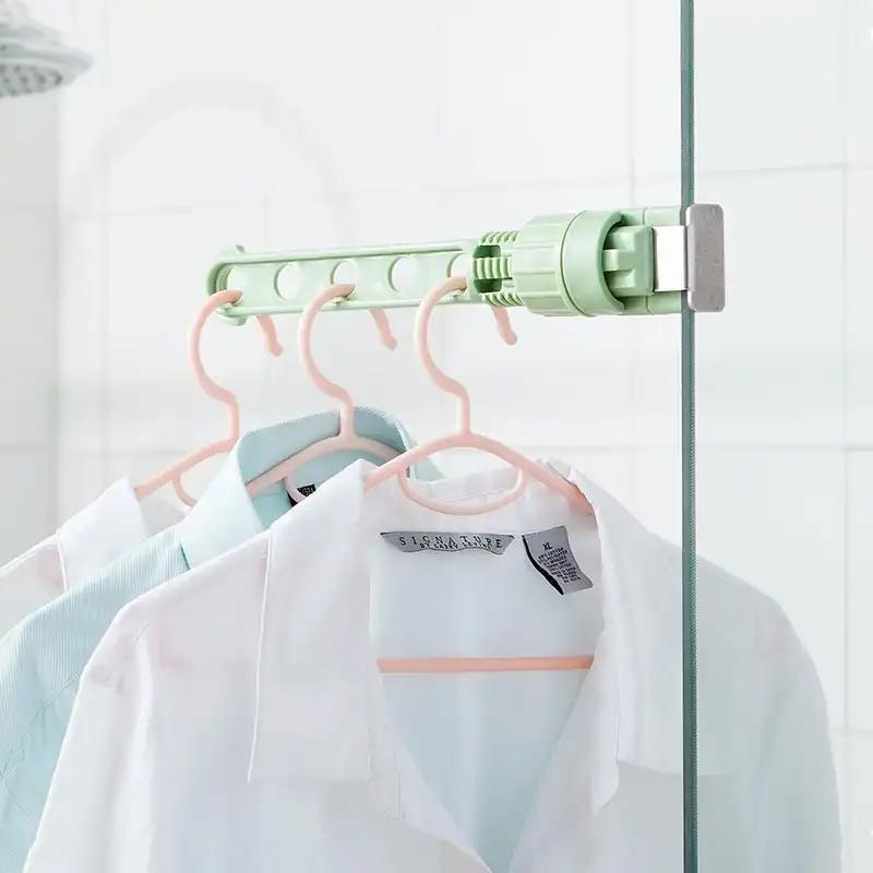 WinRack™ - Tragbares Fensterb Trockengestell (1+1 GRATIS)