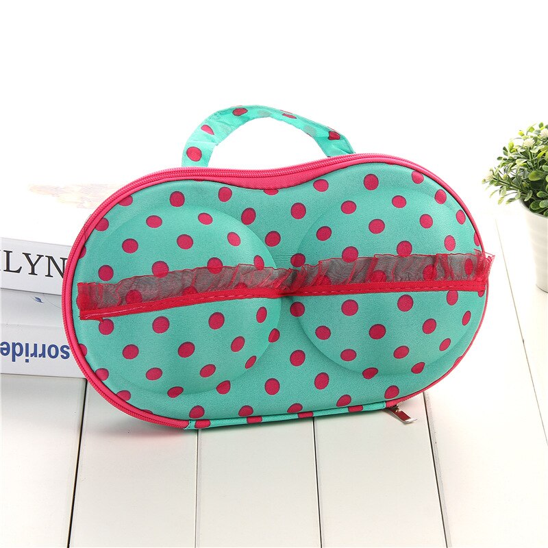 BraStorer™ - BH-Reisetasche