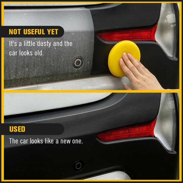 AutoFix Max™ set (1+1 GRATIS)