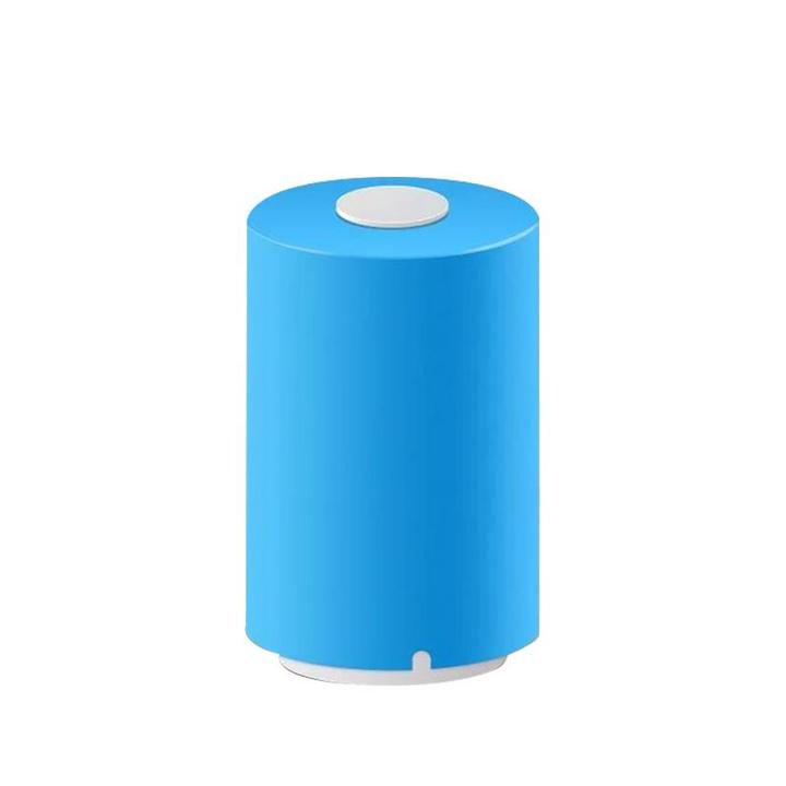 Mini Vac™ Automatische Kompression Vakuumpumpe