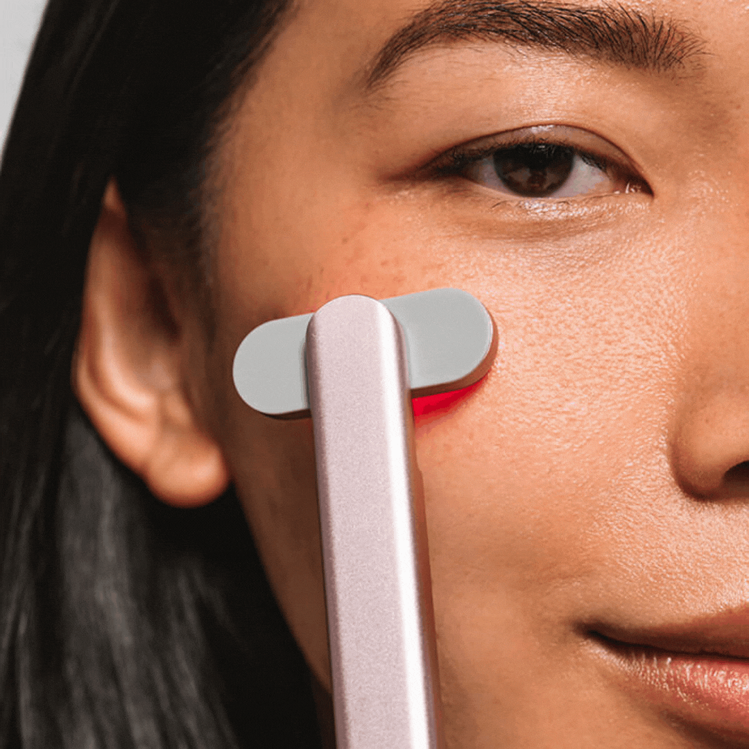 Beautywand™️ I Anti-Aging-Stab