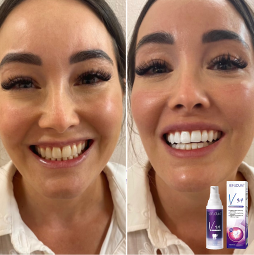 Sefudun® - Farbkorrigierende Zahnpasta (1+1 GRATIS)