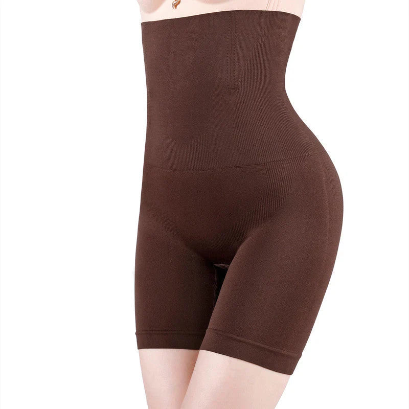 BodyBuddy™ | Figurformende Hose mit Bauchdeckenstraffung