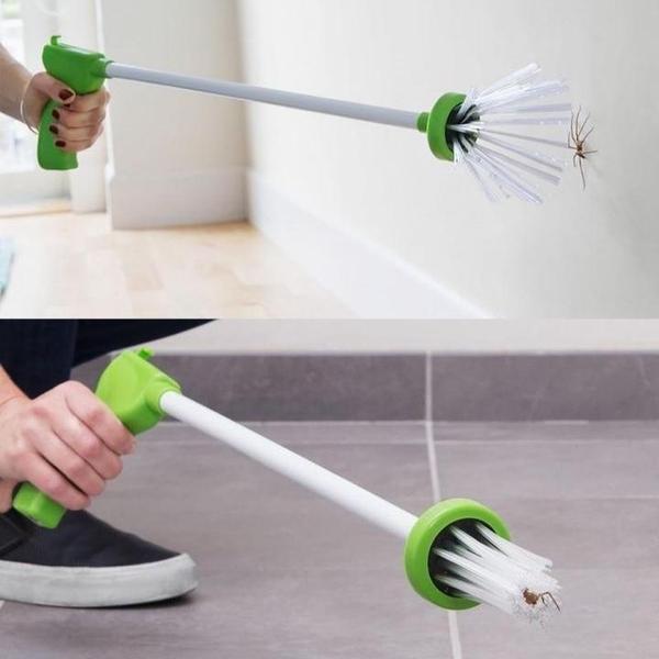 Vekand™ Der Humane Insektenfänger