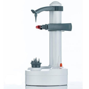 Peeler Pro™ - Müheloses Schälen