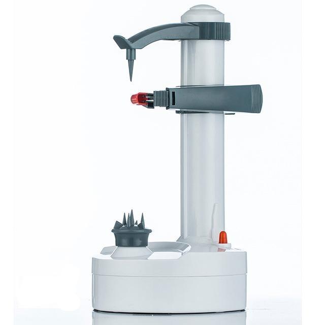 Peeler Pro™ - Müheloses Schälen