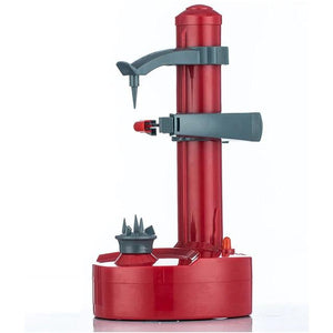 Peeler Pro™ - Müheloses Schälen