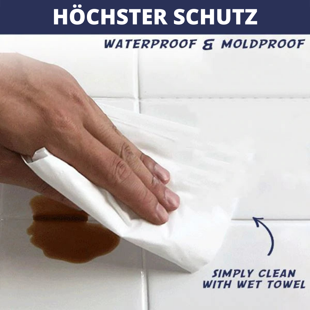 Retile™ Fliesenspalt füller