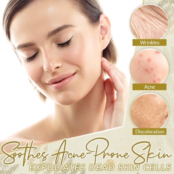 ActiveSkin™ Linienauffrischung 24K Gold Serum