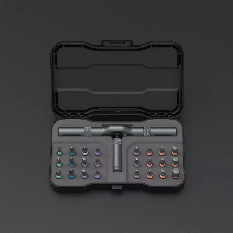 MaxHandy™ - 24 in 1 Multifunktions-Ratschen-Satz
