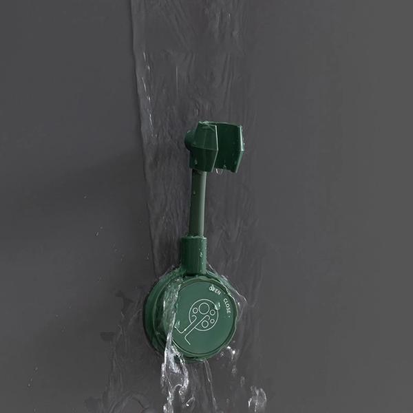 Handy™ - Universell verstellbare Duschhalterung (1+1 GRATIS)