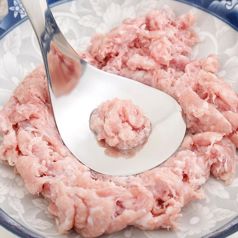 Fleischbällchen-Macher™