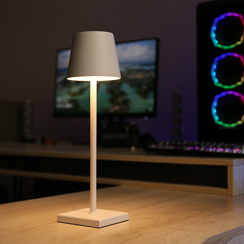 Luminix™ - Kabellose LED-Lampe