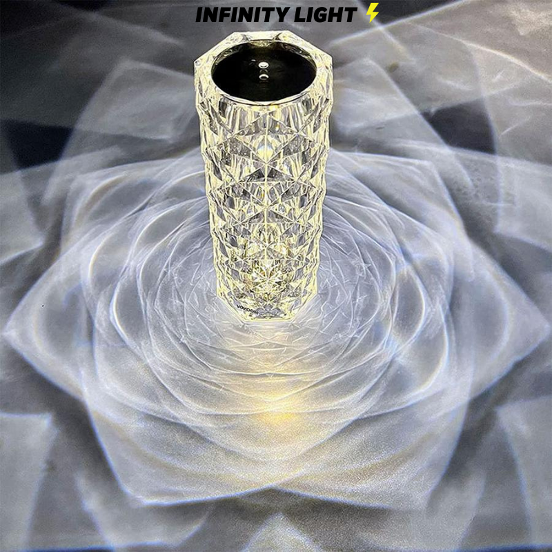 Infinity Light™