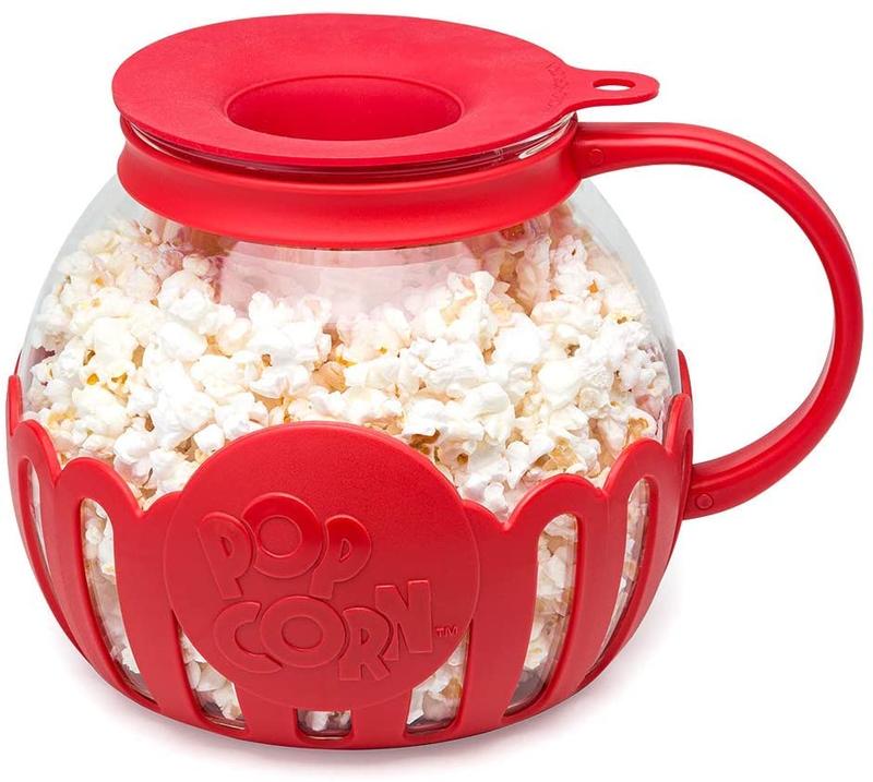 Micro Pop™ Popcornmaschine